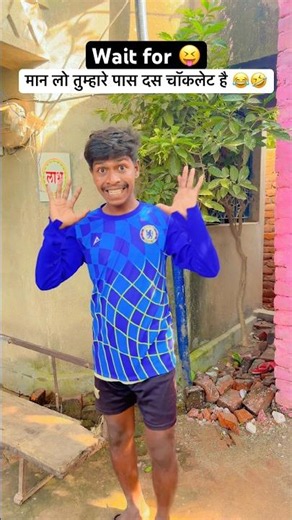 #filter