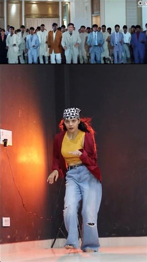 Dheere Dheere Hum Dono Mein Pyar Hua HaiPakka |Anari No.1 |Govinda |Hindi Song