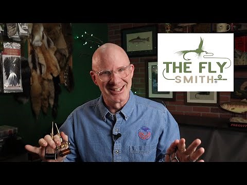 The Fly Smith Tool Review (2025)