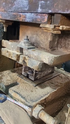 105K views · 430 reactions | https://www.top-work.info/ | Best Skill | Facebook