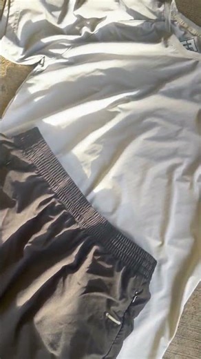 Inside the Street-Inspired Flex Collection