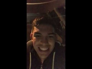 How to get your amateur boxing license