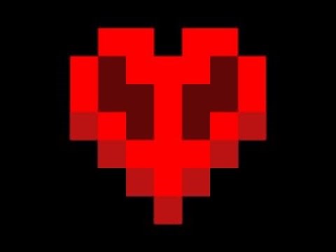 How To Add A Day Counter On Hardcore [No Coding] (Out dated)