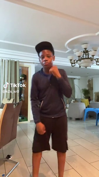 #biama #fyp #viral sa tchie😝