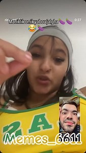 😂😂#elite6611 #memes6611 | Elite memes