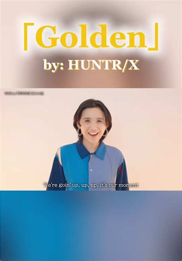 2025年TikTokヒットソングメドレーの紹介