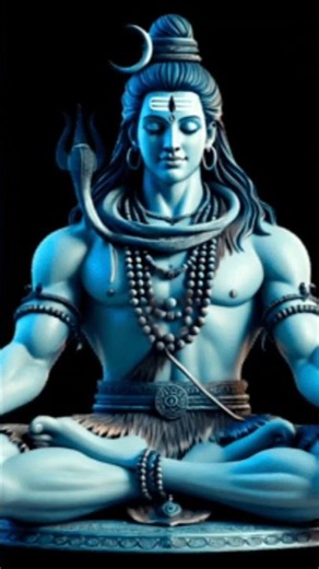 Mahadev status❤️❤️ #mahadev #mahakal #shorts #viral #trending 📿🔱🔱