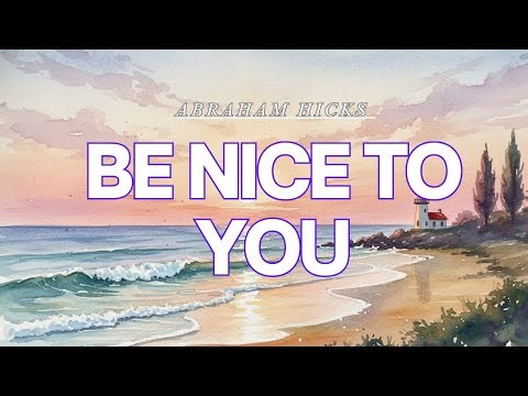 Your Vortex is RIPE! Abraham Hicks on Ending the "Gap" & Effortless Manifestation