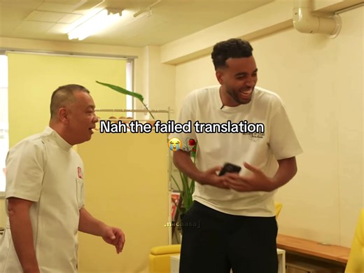 Hilariously Funny Moments with Beta Squad