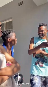 1.2K reactions · 70 shares | Delivery boi #Throw back #Zimbabwe #zimbabwean #goviralreels #zimcelebsofficial #nashtvzimbabwe #TinasheMutarisi Kuda Rashman ZW | Osalemaah Zw | Facebook