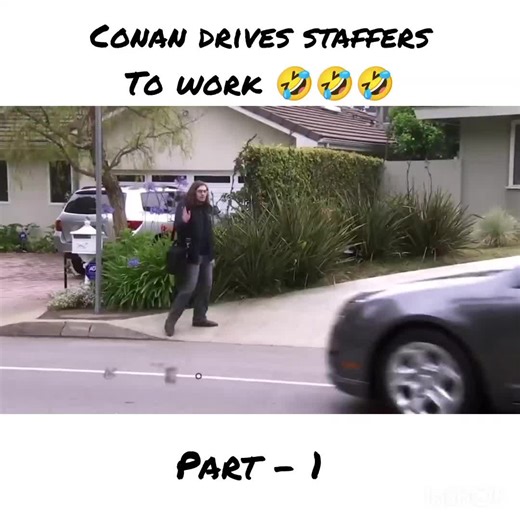 Conan with their Staff Members 🤣PART-1 #LateNightWithConanOBrien #ConanOBrien #LateNightWithConan #LateNightTV #TalkShow #conan #BestOfConan #ClassicConan #ConanMonologue #FunnyMoments #Celebritylnterview #fyp