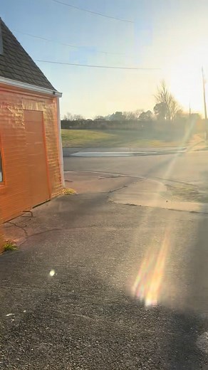 Opening until 8pm | Angel Smith