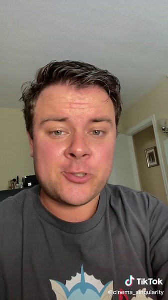 Battleship Movie Post Credit Scene Analysis