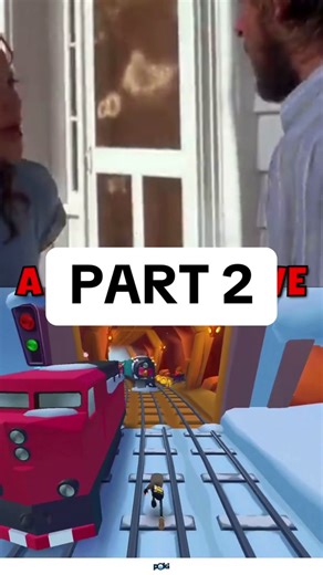 PART 2 #movieclips #film #clips #notebook #fyp #movie