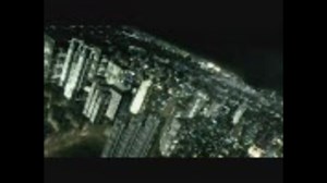 NINJA BLADE DEMO 実況プレイ。