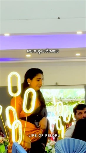 എല്ലാ വീട്ടിലും കാണും ഇത് പോലെ ഒരു പെൺകുട്ടി Dangerous ആയിട്ടുള്ള ഒരുവൾ 😎🧿