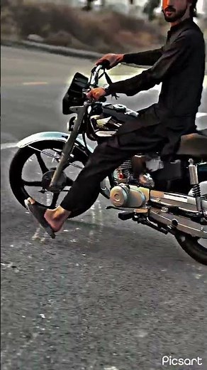 Sound 🥀☠️#automobile#cg125#hondacg125#hondamotorcycle#splendormodified#unfrezzmyaccount#shortvideo