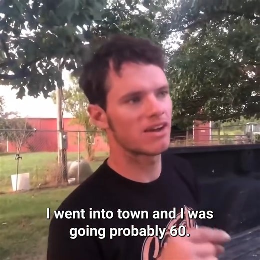 Increased horsepower with a Roof stack | Rev It Up