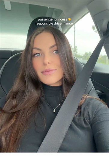 Rachel Ward (@rachelwardxo)’s videos with original sound - noteliwood