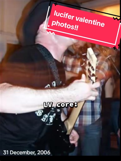 Exploring Lucifer Valentine and Slaughtered Vomit Dolls