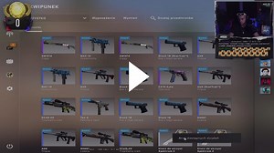 xmerghani - Rozgrzewkowa Ruby