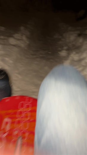 Max💥 (@max_er_navne)’s videos with AnySoundEffects Bad Piggies Theme - Any Sound Effects