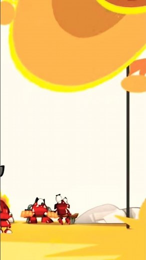 Rockball explosive 🧨🔥🪨💥 #mixels