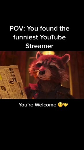 Funniest YouTube Streamer Joke - Written Apology Reaction