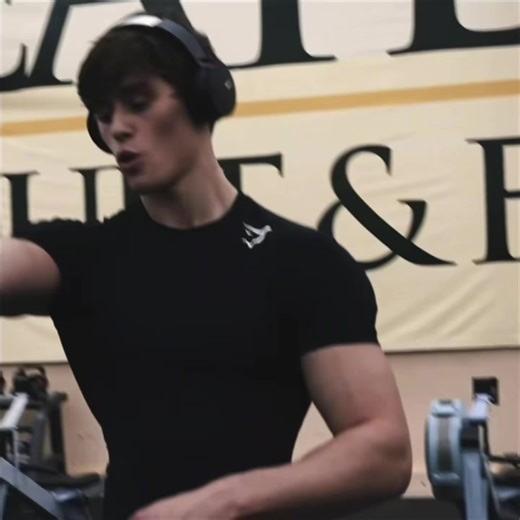 2016 ahh clothing linked 🫩 #davidlaid #motivation #aesthetic #viral | David Laid