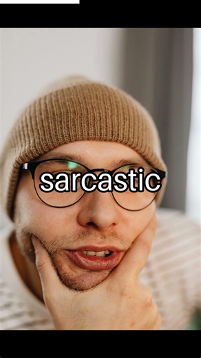 I am so good at sleeping I can do it with my eyes ... #shorts