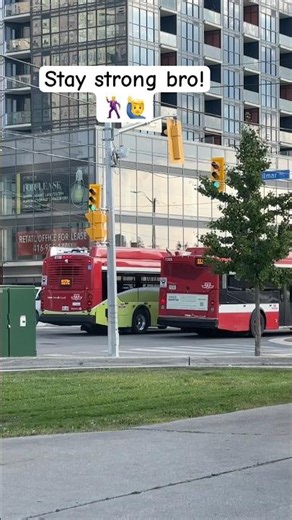 ttc ng hybrid😍 vs electric “thing” 💩🤮