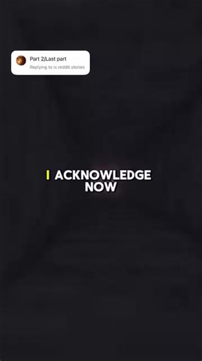 [Part 2] My girlfriend of 4 years has recently been obsessed with a male streamer and I really feel uncomfortable about it. #fyp #reddit #redditstories #redditstory #redditstorytime