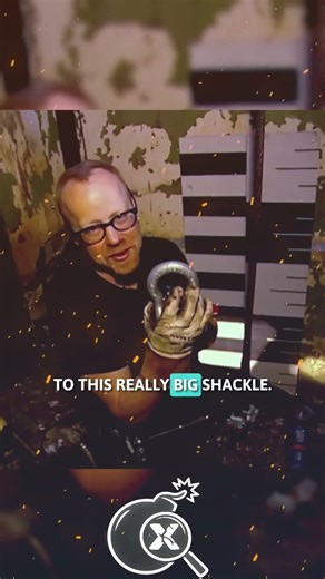 Can Jumping In A Falling Elevator Save Your Life? 😱🛗