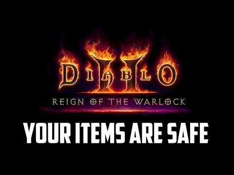 YOUR SHARED STASH DID NOT DISAPPEAR