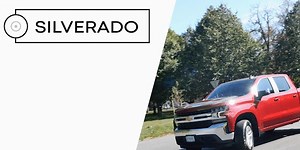 Basil is bringing you so much more than just great deals. Call 716-683-6800 to speak directly with a manager to take advantage of these prices and ask about our flexible financing! Lease a new 2020 Chevy Equinox LS for $239 a mo; Stk #CCR1158; MSRP $27,495; $2,206 total due@signing; Lease a new 2020 Chevy Trax LS for $179 a mo; Stk #E96T; MSRP $22,295; $2,135 total due@signing; Lease a new 2020 Chevy Silverado for $279.00 a mo; Stk #E1514T; MSRP $34,190; $2,369 due@signing; 36 mos/10,000 m/p/y; 