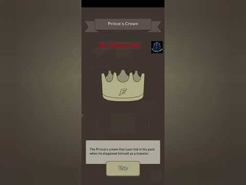 IQ Dungeon 2: Inherited Light - Level 135 | Solution Gameplay