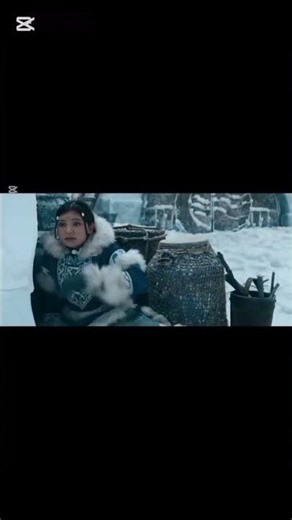 Zuko vs Sokka ⚔️ Firebender vs Boomerang Master!