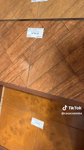 Compra https://wa.me/541154637667 Podes abonarlo en 3, 6 y 12 cuotas  Visita nuestra pagina www.casmma.com.ar | Casa Casmma Av Carlos Casares 1750,rafael castillo | Facebook