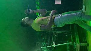 1.1K views · 28 reactions | 100048591374737:2048:Cantor Isac Teixeira sou e serei sempre sua fã , Deus abençoe suas conquistas. Parte 6 | Forró bom ER produções | Facebook