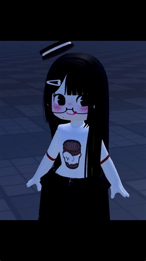 Explore Jason Voorhees Dance in Roblox