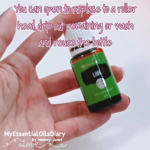 2.7K views | 퐘퐨퐮퐧퐠 퐋퐢퐯퐢퐧퐠 퐎퐧퐞 퐃퐫퐨퐩 ퟏퟓ 퐃퐚퐲 퐒퐨퐜퐢퐚퐥 퐌퐞퐝퐢퐚 퐂퐡퐚퐥퐥퐞퐧퐠퐞! ⁣⁣...