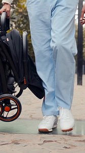 17 reactions | Meet Loopie, the ultimate game-changer in strollers! From crowded airports to walks around the block, it keeps every trip light, easy, and stress-free. Here’s why parents choose Loopie:  Travel-Ready Build  One-Hand Fold  Long-Term Use (0–4 yrs)  Multiple Recline Angles  Comfort & Safety EXTRA 10% Off | Free Shipping Order Now | Loopie | Facebook