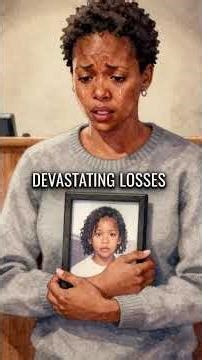 The Jury That Convicted Superman