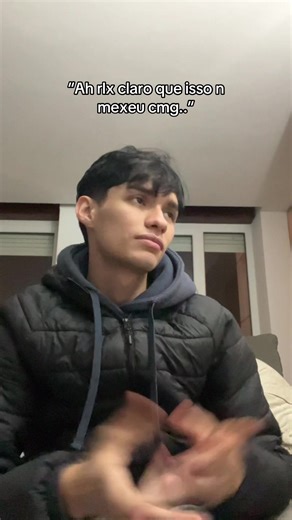 Gustavo ✨ (@gugitavo)’s videos with som original - zayin