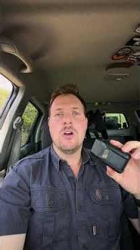 xTool A30M Scanner FAQ’s