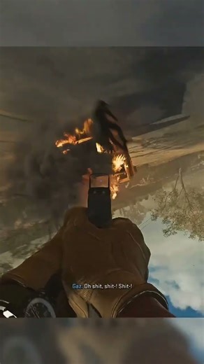 Follow the page for more updates. cod mod war