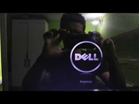 HOW TO UPDATE DELL LAPTOP BIOS WITHOUT BATTERY (SOLVED)