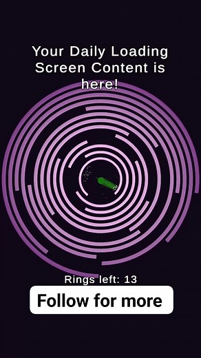 1.7K views | Will the ball escape??Watch till end  #fypシ #instagood #viral #feed #instadaily #GameResults | Ball Beats | Facebook