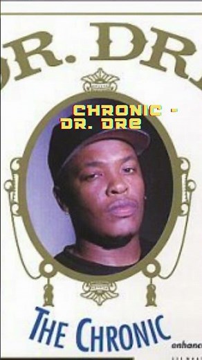 Top 10 Greatest RAP ALBUMS of All Time!