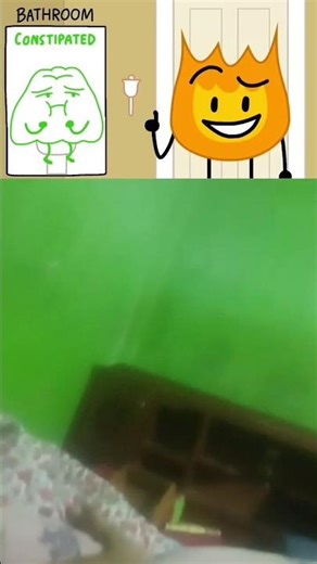 พีดยเยเbfdi. poop